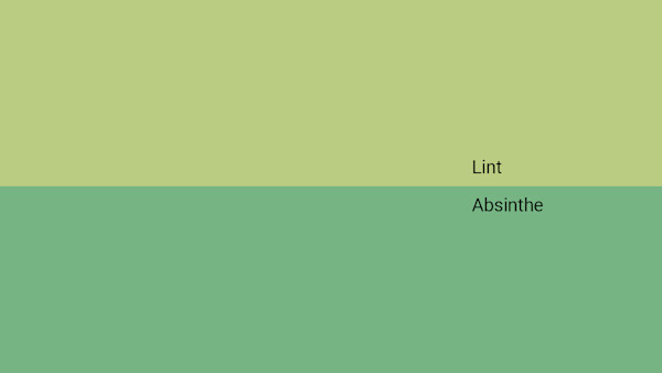 Linte Color Lint Color - Combinations, HEX Code - Shutterstock