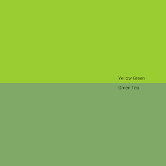 yellow-green-vs-green-tea