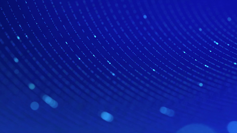 画像 写真 ベクター画像 動画 音楽素材 Shutterstock