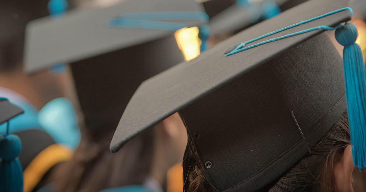 Graduation Images, Pictures, Photos - Graduation Photographs | Shutterstock