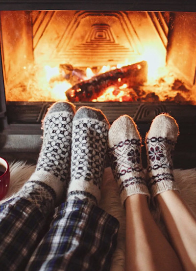 StockingStufferOfClips