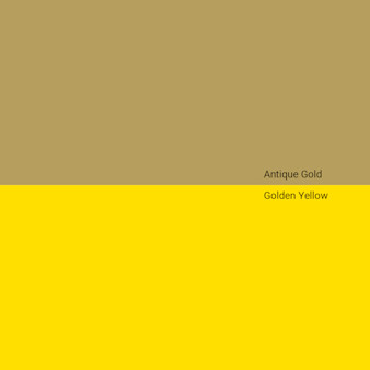 antique-gold-v-golden-yellow