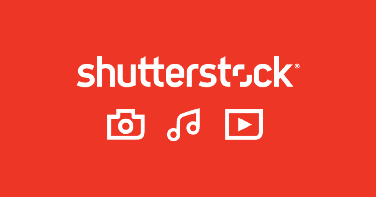 Stock Images Photos Vectors Video And Music Shutterstock