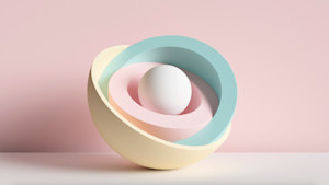 Spring Images, Pictures, Photos - Spring Photographs | Shutterstock