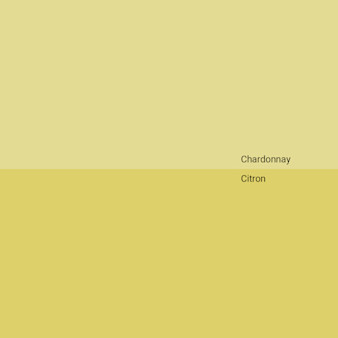 chardonnay-vs-citron