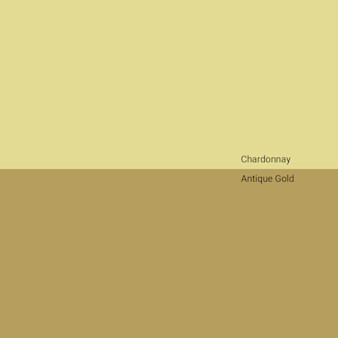 chardonnay-vs-antique-gold