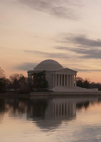 eComm Editorial HP - Collections Item 7 - A+E 