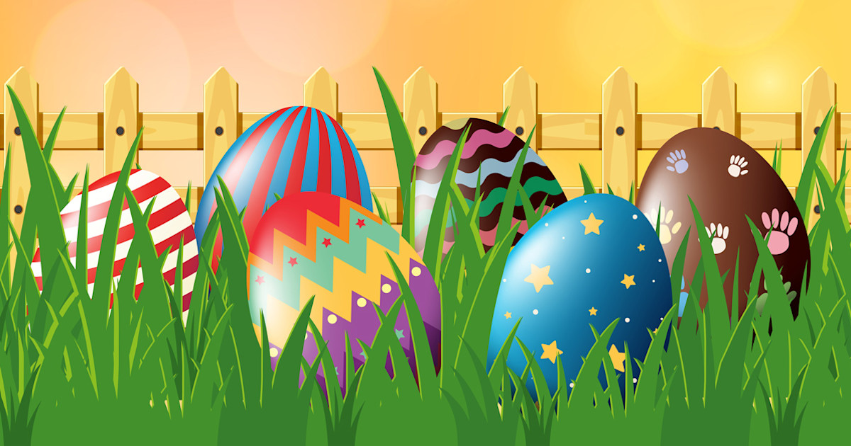 Easter Images Free Happy Easter Easter Wallpaper U Merry Christmas And