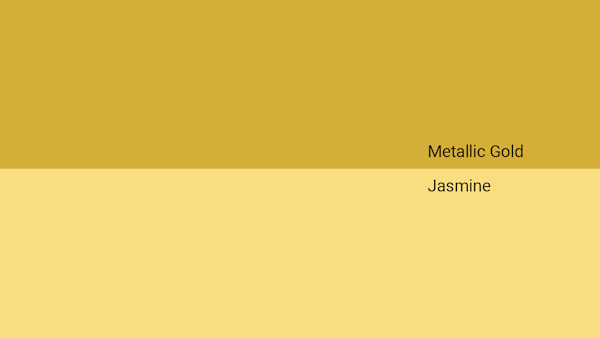 Ouro Color Color oro metálico - Combinaciones, Código HEX - Shutterstock