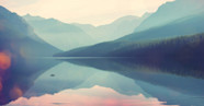 My Blog My WordPress Blog
