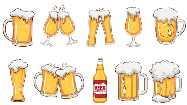 Clip-art Subcategory image #2