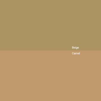 beige-v-camel