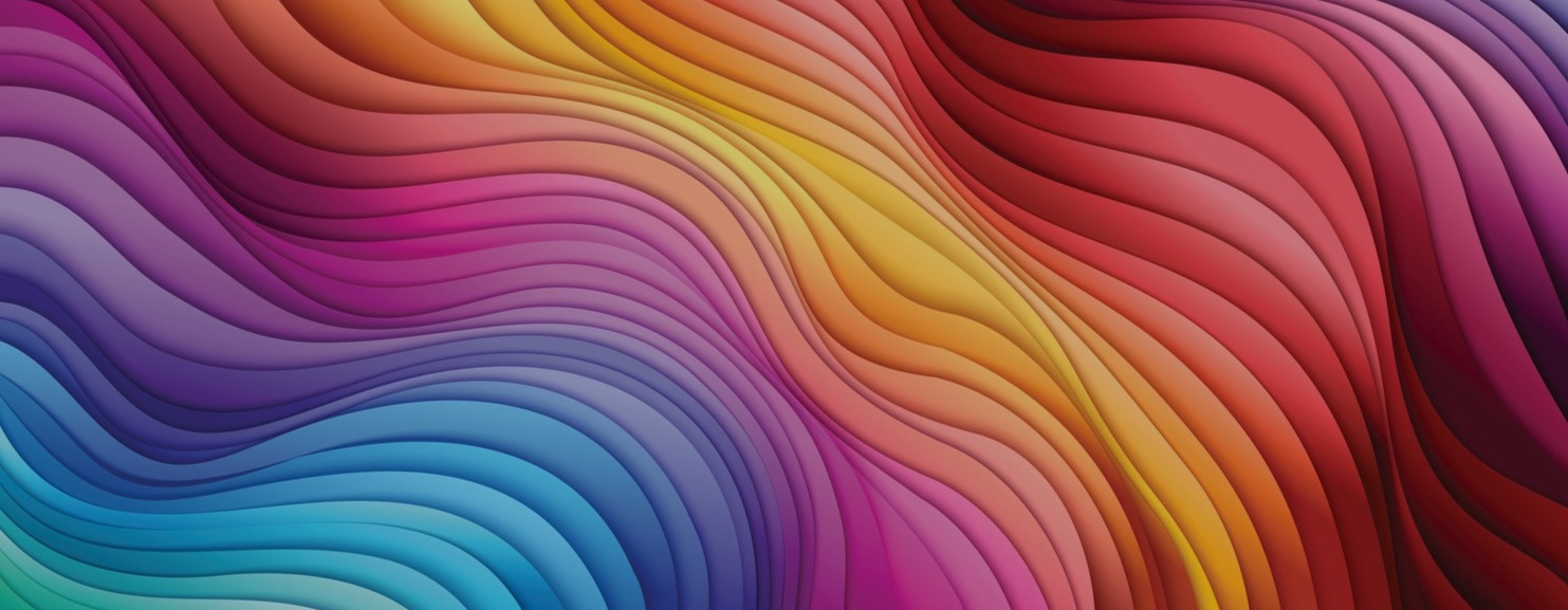Color Meanings, Color Names, and Symbolism | Shutterstock