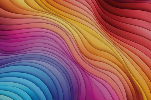 Color Meanings, Color Names, and Symbolism | Shutterstock