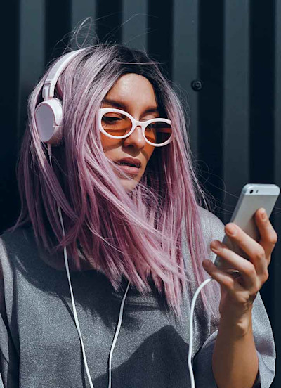 shutterstock_1150574009