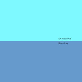 electric-blue-v-blue-gray