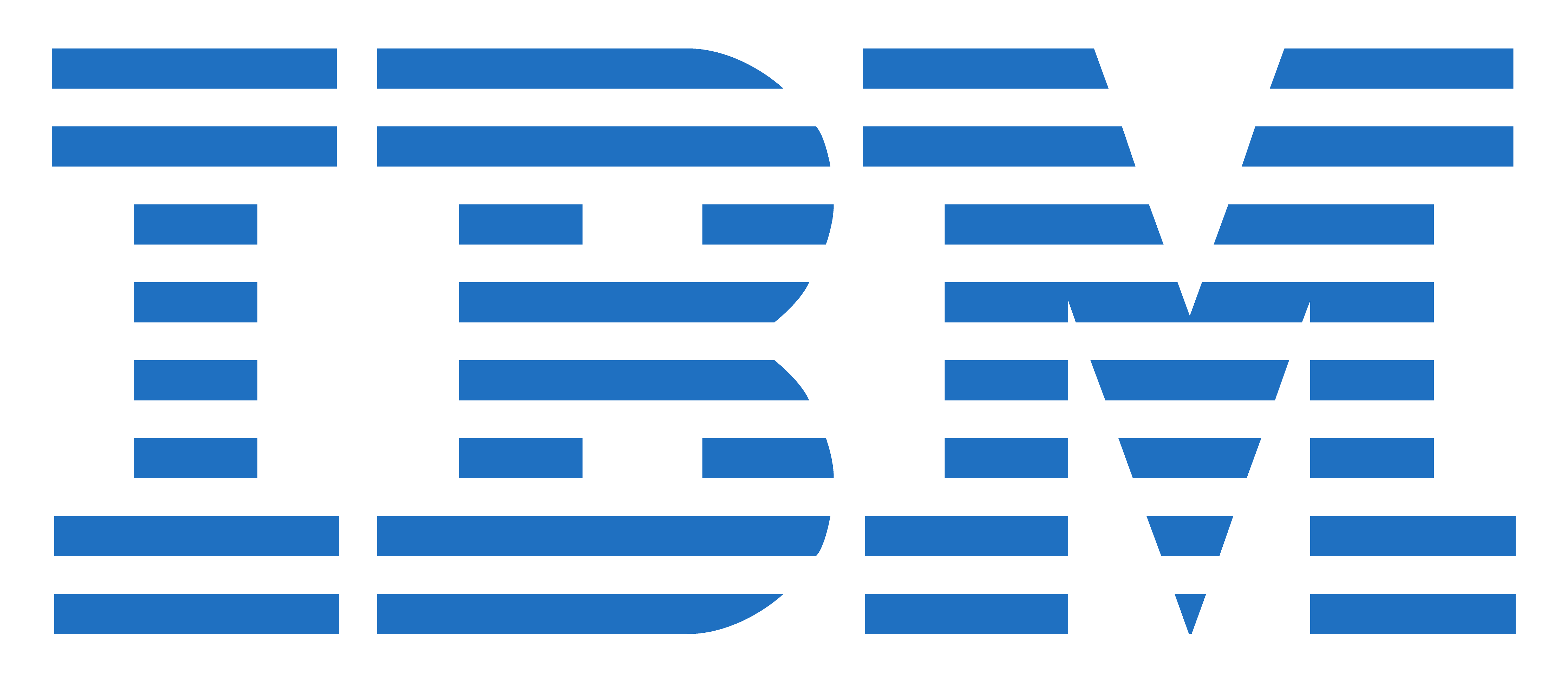 ibm tour and travels