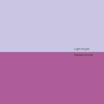 light-purple-v-radiant-orchid