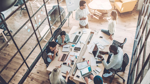 Ocupaciones y trabajos de imágenes, imágenes, fotos - Shutterstock