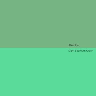 absinthe-vs-light-seafoam-green