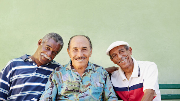 Representing Hispanic and Latinx People and Culture in Imagery