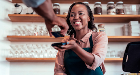 Open-For-Business Thumbnail