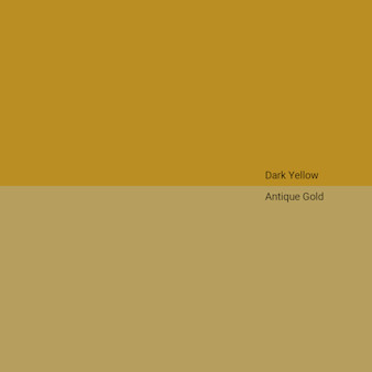 dark-yellow-v-antique-gold