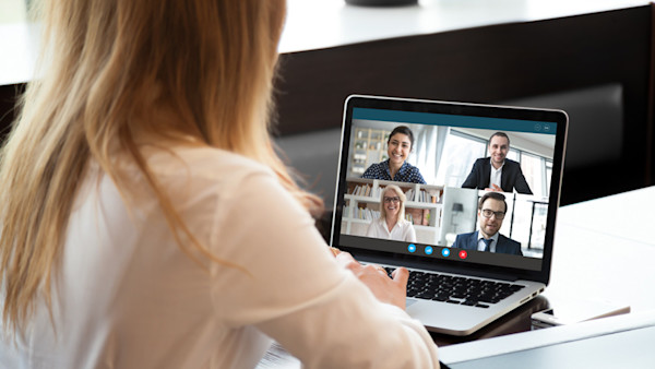 Trending business image #6