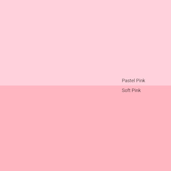 pastel-pink-v-soft-pink