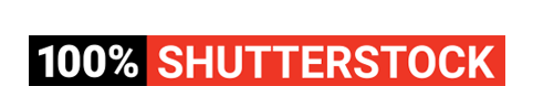 shutterstock что это такое. Смотреть фото shutterstock что это такое. Смотреть картинку shutterstock что это такое. Картинка про shutterstock что это такое. Фото shutterstock что это такое