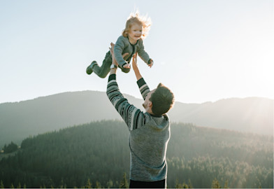 October-Fresh Thumbnail