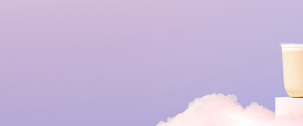 Shutterstock API - Integrate Royalty-Free Content in Your Platform ...