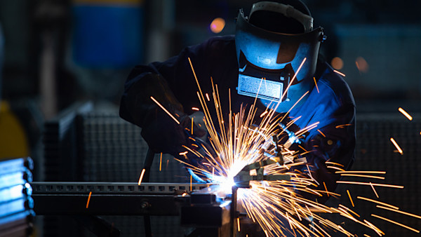 Trending industrial image #8