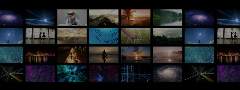 Free Clips Download Download 40 Free Video Clips - Video Subscription - Shutterstock