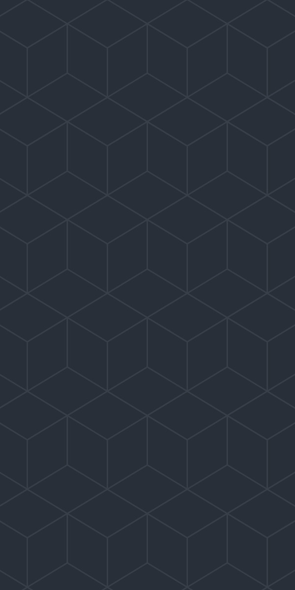 Spruce Color - Combinations, HEX Code - Shutterstock