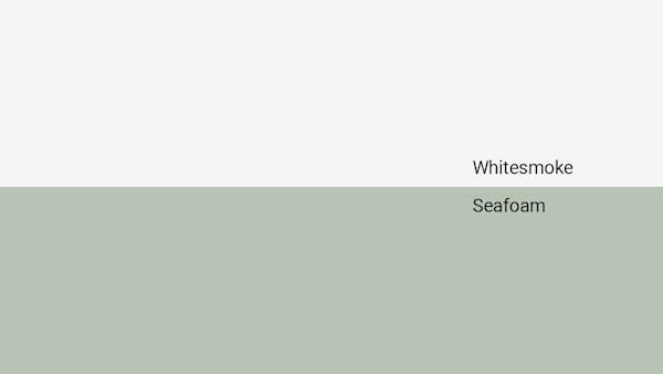 White Smoke Code Whitesmoke Color - Combinations, HEX Code - Shutterstock