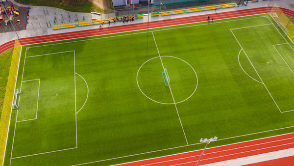 Trending sports image #2