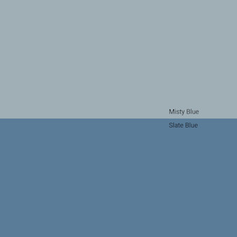 misty-blue-vs-slate-blue