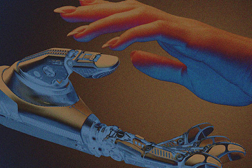 What Do Creators Think About Generative AI? 