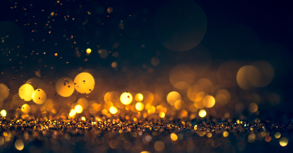 All of the Lights - Curated Collection - Shutterstock