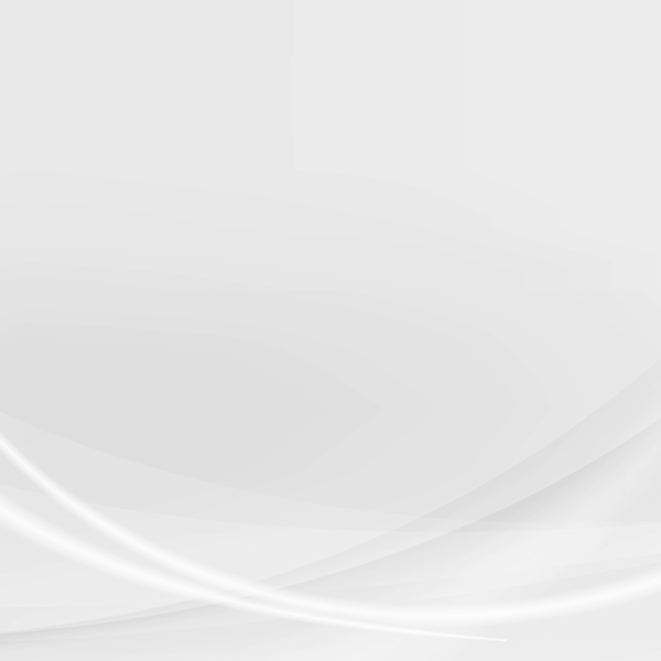 Spruce Color - Combinations, HEX Code - Shutterstock