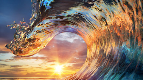 Water 이미지, 사진 - Water 사진 | Shutterstock