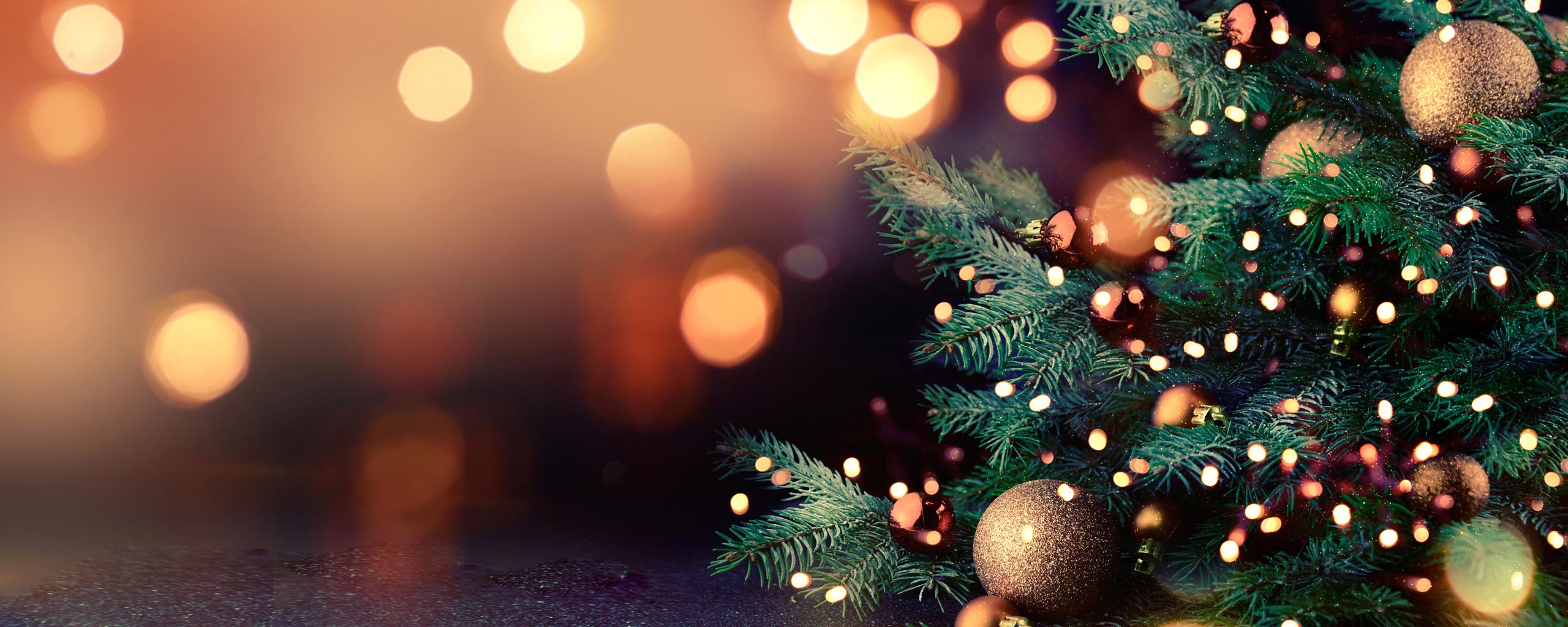 Christmas Images, Pictures, Photos - Christmas Photographs  Shutterstock