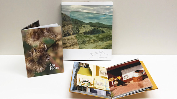 The Rise of Zine Culture and the Power of Women in the Arts