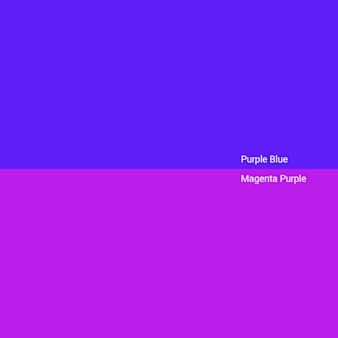 purple-blue-v-magenta-purple