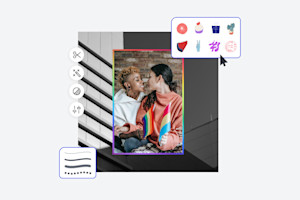 Instagram Posts Carousel