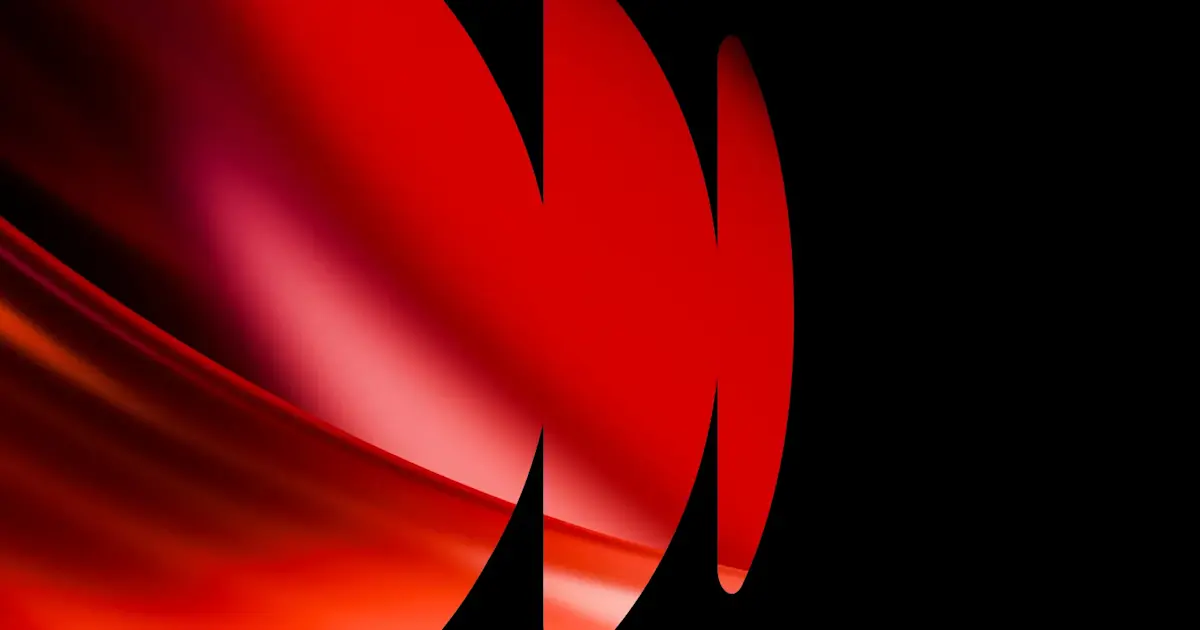 Screenshot of Stock Images, Photos, Vectors, Video, and Music | Shutterstock