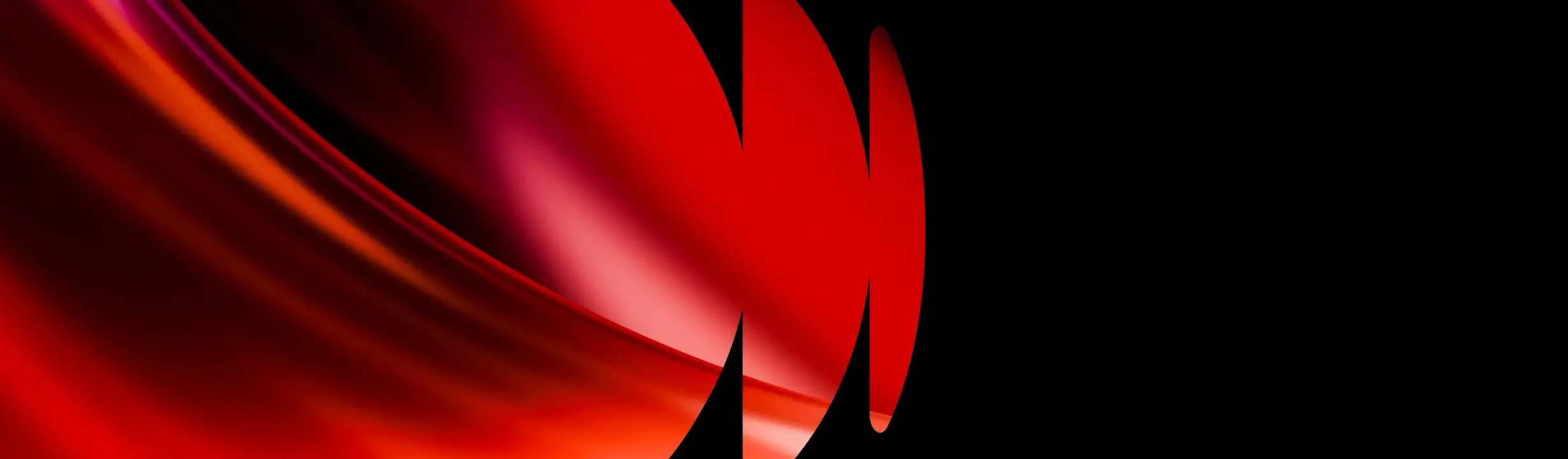 ShutterStock coupons Banner