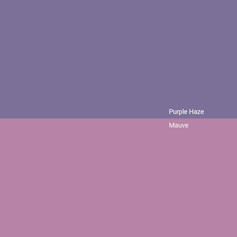 purple-haze-v-mauve