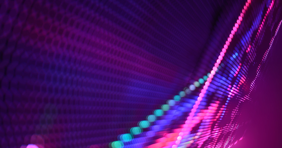 Amper Music | Shutterstock